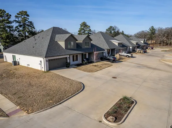 6854 Lazy Vale Ct, Tyler, TX 75703