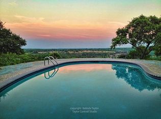 30454 Cloud View Dr, Bulverde, TX 78163