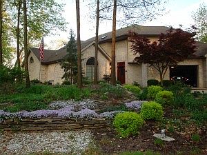 2nd image of 4403 N Warwick Rd