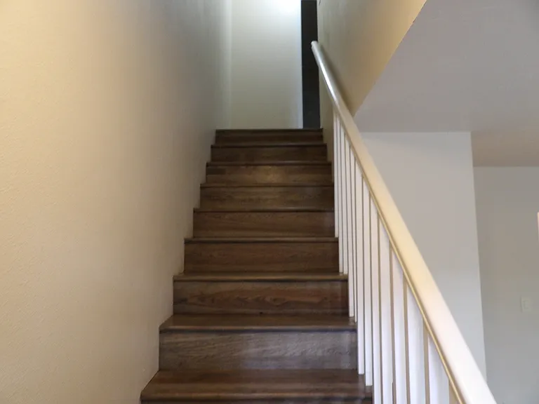 2370 Stepping Stones Way — Photo 11