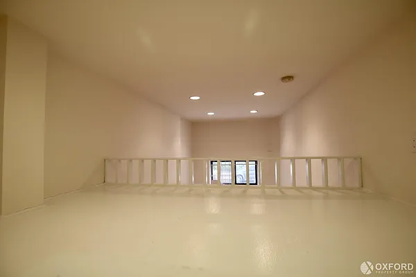 Rented by Oxford Property Group | media 6