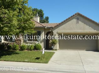 5634 Lilyview Way, Elk Grove, CA 95757