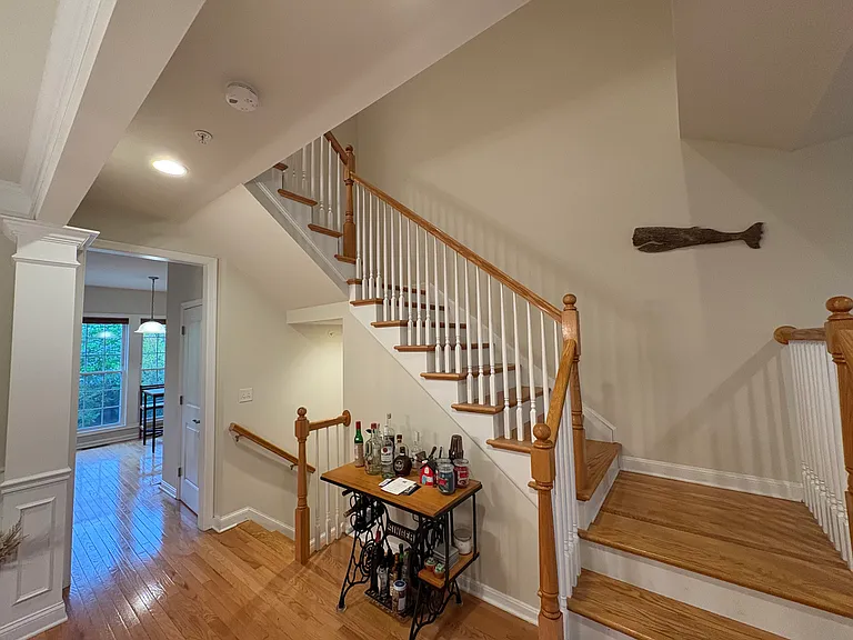 33 Jacob Way — Photo 27