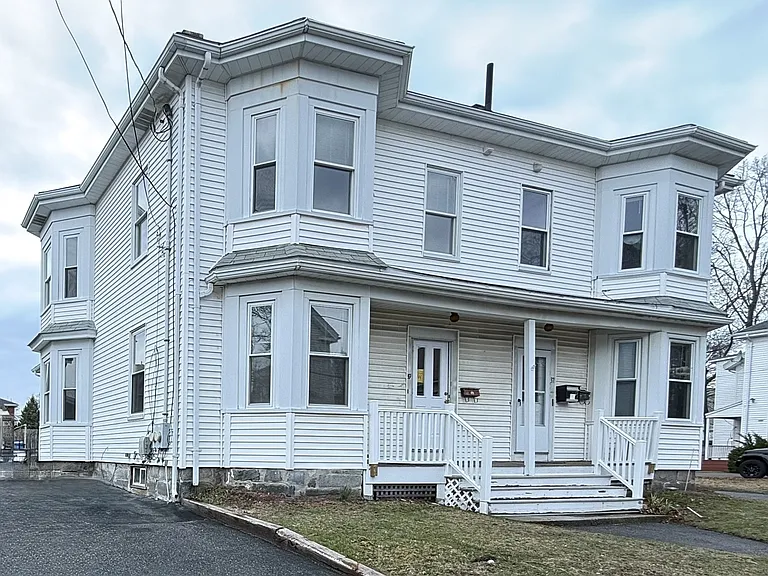 39 Prospect Street Ave #39 — Photo 1