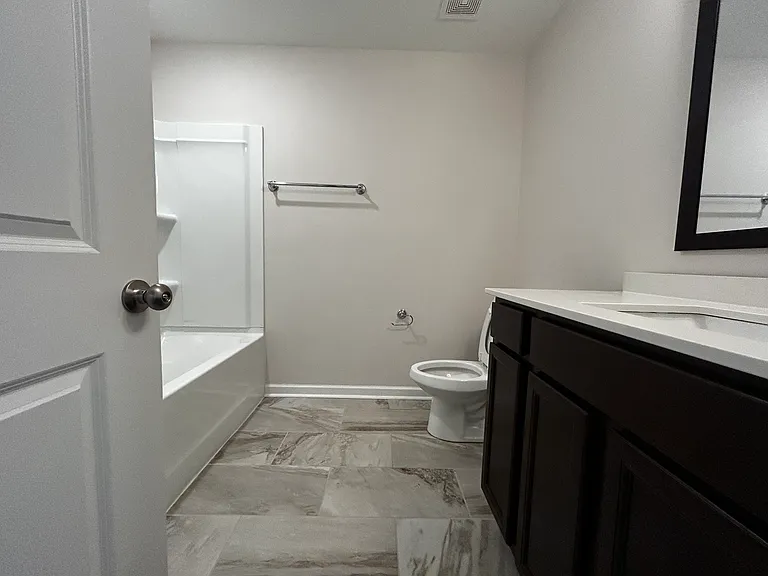 3037 Mimms Trail Rd — Photo 12