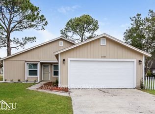 11737 Wattle Tree Ct, Jacksonville, FL 32246