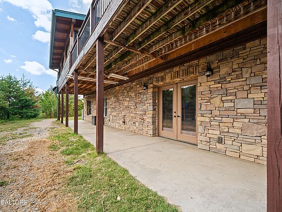 35th image of this home