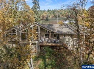 17616 Abiqua Rd NE, Silverton, OR 97381