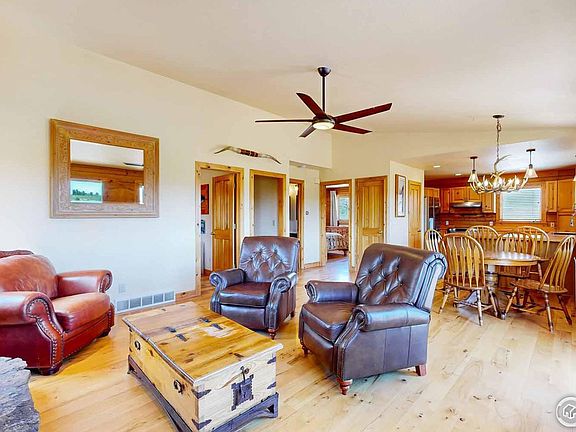 5th image of 1275 N County Road 27 E