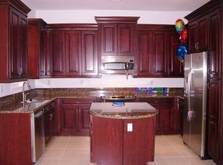 8280 NW 9th Ave, Boca Raton, FL 33487