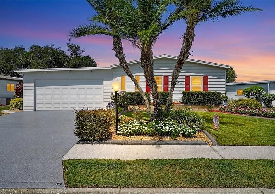 1st image of 8469 IMPERIAL LAKES CIRCLE