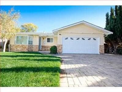 1st image of 2690 Vista Verde Dr