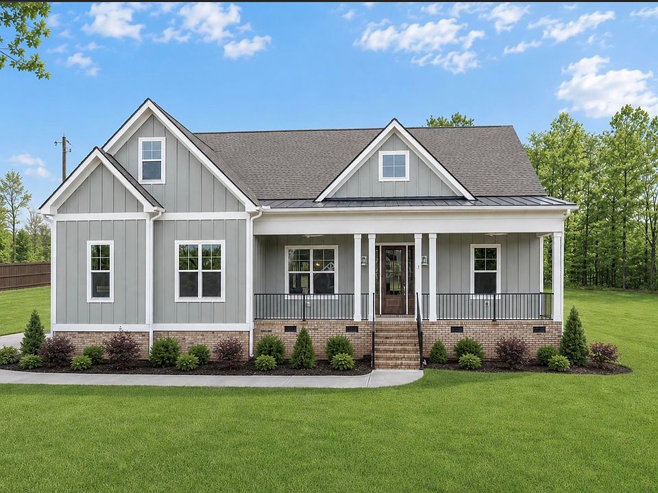 1st image of 3 Halowell Ln