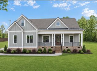 3 Halowell Ln, Travelers Rest, SC 29690