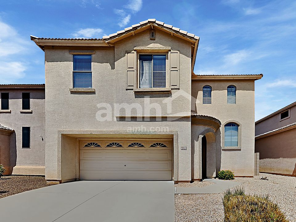1st image of 9012 E Gale Ave