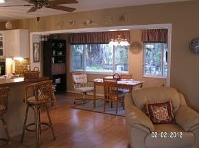 5th image of 2380 N Watersedge Dr