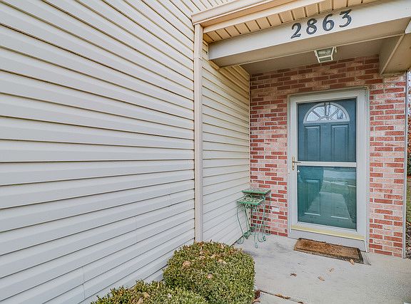 3rd image of 2863 Old Mill Ct #2863