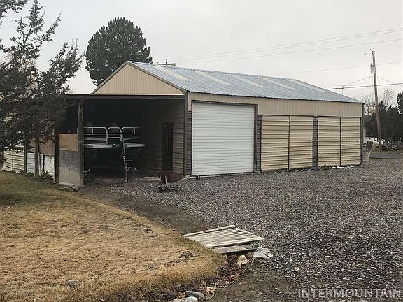 4th image of 325 N Fruitland Ave