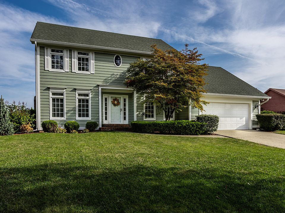 1st image of 10314 E Forest Creek Dr