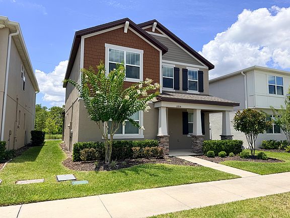 5th image of 11834 Sunsail Ave