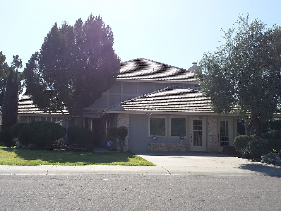 1st image of 6319 W Shaw Butte Dr