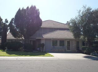 6319 W Shaw Butte Dr, Glendale, AZ 85304