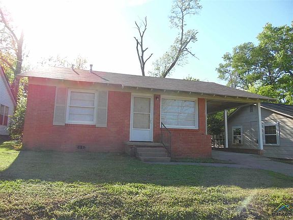 2nd image of 221 S Peach Ave