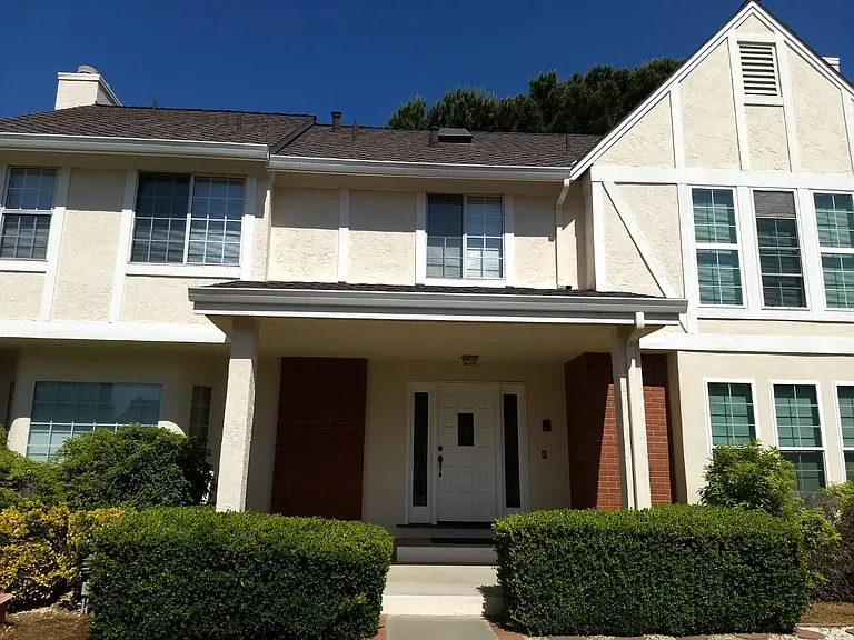 10320 Tula Ln — Photo 2