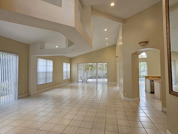 2nd image of 6190 NW 23rd Rd