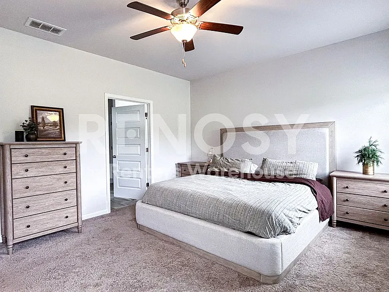 5023 Pintail Dr — Photo 6