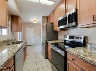 622 E Royal Palm Sq S, Phoenix, AZ 85020