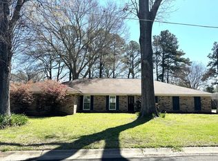 103 Espero Dr, Natchez, MS 39120