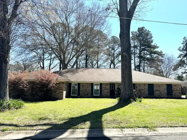 103 Espero Dr, Natchez, MS 39120