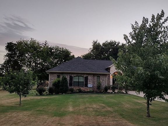2nd image of 180 County Road 826
