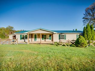108 Sugar Hollow Rd, Jonesborough, TN 37659