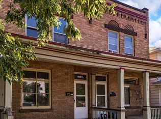 1212 1/2 E 3rd St, Duluth, MN 55805