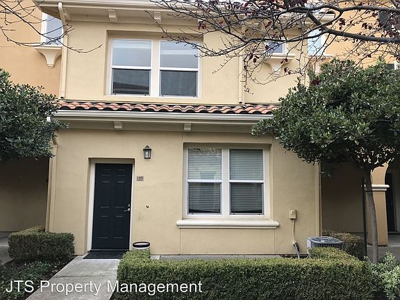 3rd image of 4800 Westlake Pkwy Unit 1205