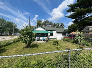 2845 Bildahl St, Rockford, IL