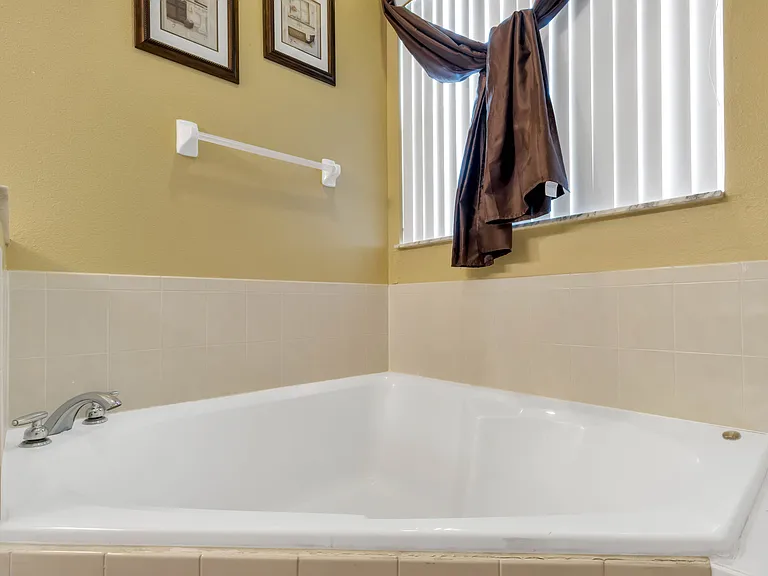 7973 Sea Pearl Cir — Photo 19