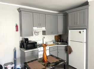 23 Collegeview Ave APT 6, Poughkeepsie, NY 12603