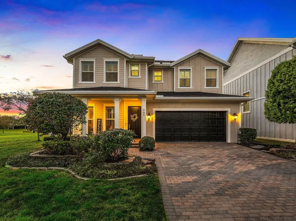 909 Deer Haven Drive, Loxahatchee, FL 33470