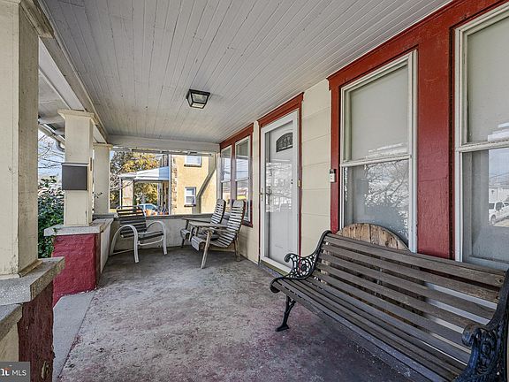 3rd image of 8 S Cleveland Ave