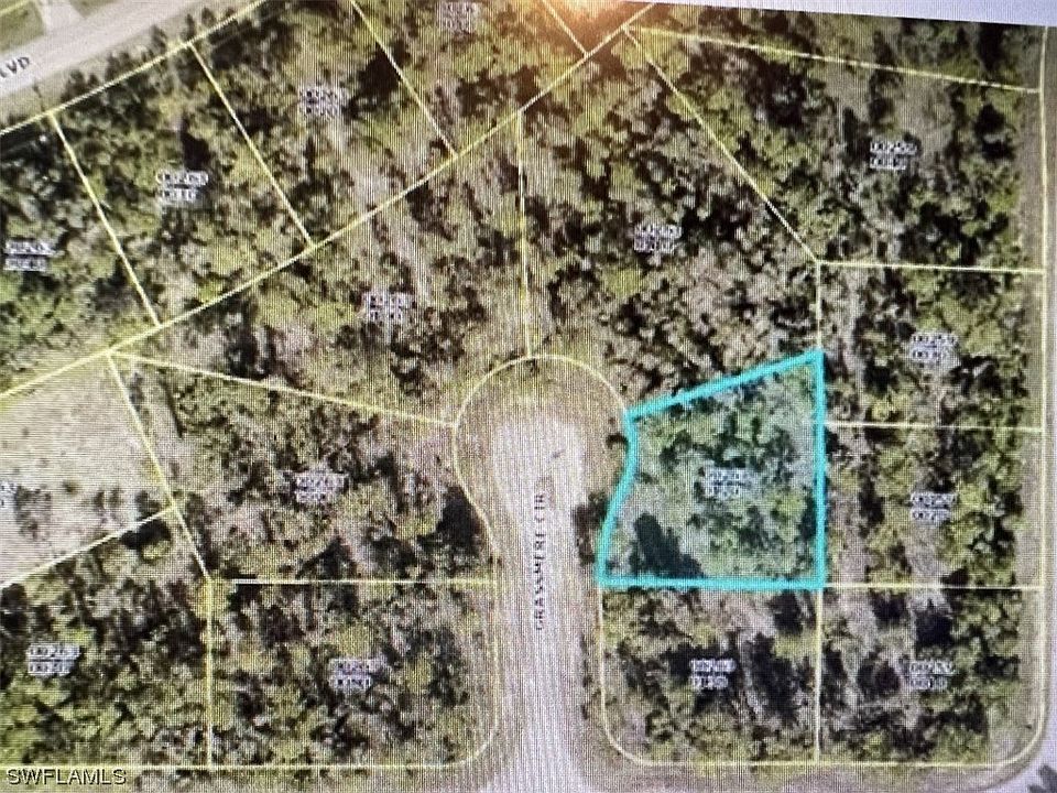 1st image of 843 Grassmere Cir