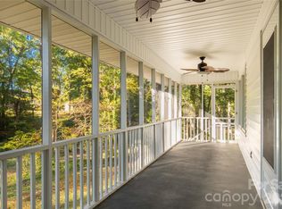 406 N Pine St, Lancaster, SC 29720