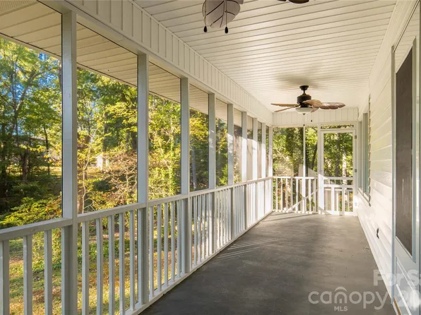 406 N Pine St, Lancaster, SC 29720