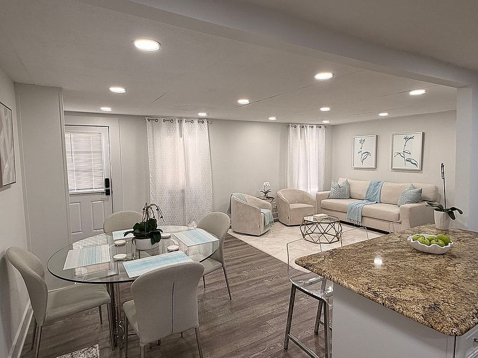 1st image of 10960 Beach Blvd Lot 165