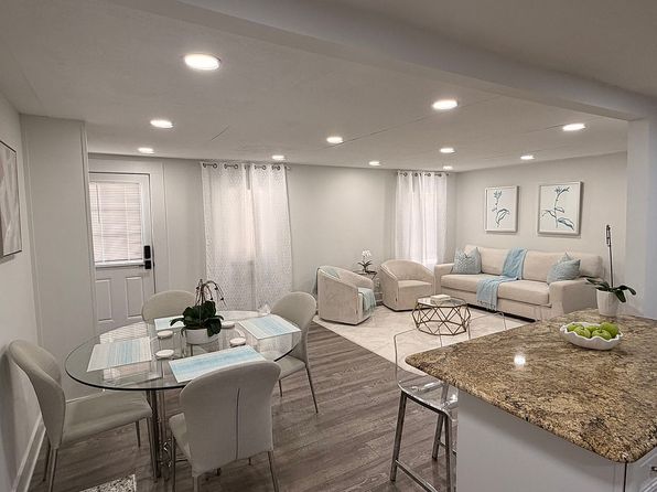 10960 Beach Blvd LOT 165