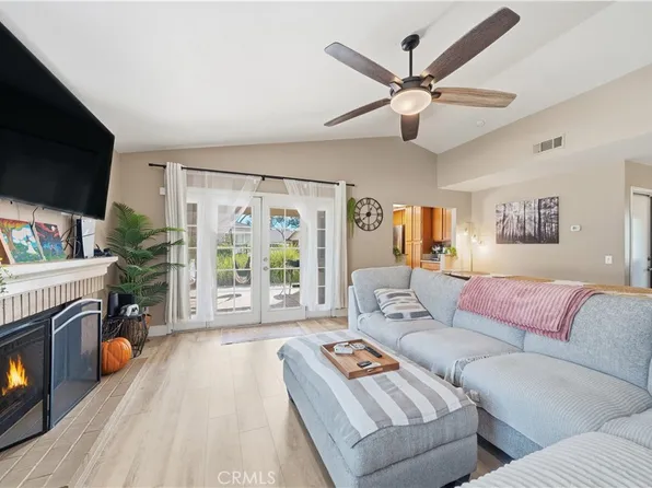 43027 Argo Ct, Temecula, CA 92592