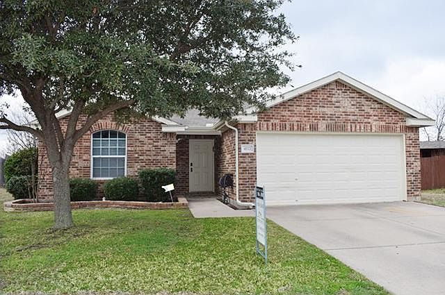 1st image of 4112 Broken Bend Blvd