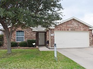 4112 Broken Bend Blvd, Fort Worth, TX 76244